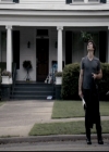 VampireDiariesWorld-dot-nl_6x02YellowLedbetter0610.jpg