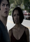 VampireDiariesWorld-dot-nl_6x02YellowLedbetter0611.jpg