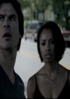 VampireDiariesWorld-dot-nl_6x02YellowLedbetter0612.jpg