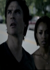 VampireDiariesWorld-dot-nl_6x02YellowLedbetter0613.jpg