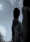 VampireDiariesWorld-dot-nl_6x02YellowLedbetter0614.jpg