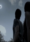 VampireDiariesWorld-dot-nl_6x02YellowLedbetter0615.jpg