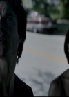 VampireDiariesWorld-dot-nl_6x02YellowLedbetter0616.jpg