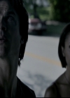 VampireDiariesWorld-dot-nl_6x02YellowLedbetter0617.jpg