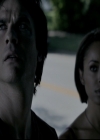 VampireDiariesWorld-dot-nl_6x02YellowLedbetter0619.jpg