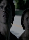 VampireDiariesWorld-dot-nl_6x02YellowLedbetter0620.jpg