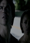 VampireDiariesWorld-dot-nl_6x02YellowLedbetter0621.jpg