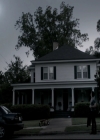 VampireDiariesWorld-dot-nl_6x02YellowLedbetter0622.jpg
