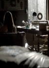 VampireDiariesWorld-dot-nl_6x02YellowLedbetter0627.jpg