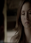 VampireDiariesWorld-dot-nl_6x02YellowLedbetter0628.jpg