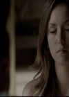 VampireDiariesWorld-dot-nl_6x02YellowLedbetter0629.jpg