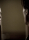 VampireDiariesWorld-dot-nl_6x02YellowLedbetter0631.jpg