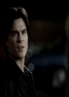 VampireDiariesWorld-dot-nl_6x02YellowLedbetter0632.jpg