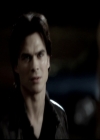VampireDiariesWorld-dot-nl_6x02YellowLedbetter0633.jpg