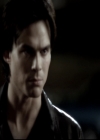 VampireDiariesWorld-dot-nl_6x02YellowLedbetter0634.jpg