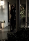 VampireDiariesWorld-dot-nl_6x02YellowLedbetter0638.jpg