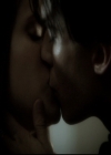 VampireDiariesWorld-dot-nl_6x02YellowLedbetter0640.jpg