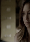 VampireDiariesWorld-dot-nl_6x02YellowLedbetter0642.jpg