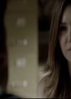 VampireDiariesWorld-dot-nl_6x02YellowLedbetter0643.jpg