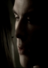 VampireDiariesWorld-dot-nl_6x02YellowLedbetter0644.jpg