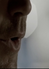 VampireDiariesWorld-dot-nl_6x02YellowLedbetter0645.jpg