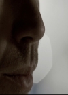 VampireDiariesWorld-dot-nl_6x02YellowLedbetter0646.jpg