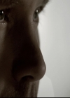 VampireDiariesWorld-dot-nl_6x02YellowLedbetter0647.jpg