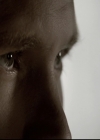 VampireDiariesWorld-dot-nl_6x02YellowLedbetter0648.jpg