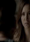 VampireDiariesWorld-dot-nl_6x02YellowLedbetter0649.jpg
