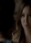 VampireDiariesWorld-dot-nl_6x02YellowLedbetter0650.jpg