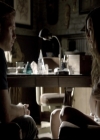 VampireDiariesWorld-dot-nl_6x02YellowLedbetter0651.jpg