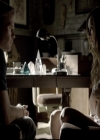 VampireDiariesWorld-dot-nl_6x02YellowLedbetter0652.jpg