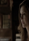 VampireDiariesWorld-dot-nl_6x02YellowLedbetter0654.jpg