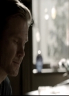 VampireDiariesWorld-dot-nl_6x02YellowLedbetter0655.jpg