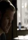 VampireDiariesWorld-dot-nl_6x02YellowLedbetter0656.jpg
