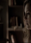 VampireDiariesWorld-dot-nl_6x02YellowLedbetter0657.jpg