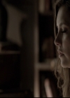 VampireDiariesWorld-dot-nl_6x02YellowLedbetter0658.jpg