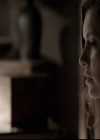 VampireDiariesWorld-dot-nl_6x02YellowLedbetter0659.jpg