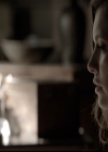 VampireDiariesWorld-dot-nl_6x02YellowLedbetter0660.jpg