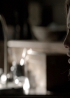 VampireDiariesWorld-dot-nl_6x02YellowLedbetter0661.jpg
