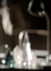 VampireDiariesWorld-dot-nl_6x02YellowLedbetter0662.jpg