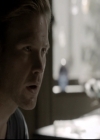 VampireDiariesWorld-dot-nl_6x02YellowLedbetter0664.jpg