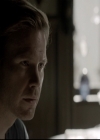 VampireDiariesWorld-dot-nl_6x02YellowLedbetter0665.jpg