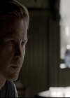 VampireDiariesWorld-dot-nl_6x02YellowLedbetter0666.jpg