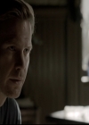 VampireDiariesWorld-dot-nl_6x02YellowLedbetter0667.jpg