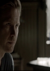 VampireDiariesWorld-dot-nl_6x02YellowLedbetter0668.jpg