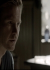 VampireDiariesWorld-dot-nl_6x02YellowLedbetter0669.jpg