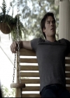 VampireDiariesWorld-dot-nl_6x02YellowLedbetter0670.jpg