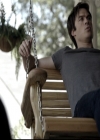VampireDiariesWorld-dot-nl_6x02YellowLedbetter0671.jpg
