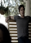 VampireDiariesWorld-dot-nl_6x02YellowLedbetter0672.jpg